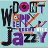 Acker Bilk - Stranger On the Shore