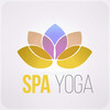 Flow Yoga Workout Music - Spa Yoga