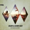 Bilber、Alvaro Ager - Sax Feeling (DUB Mix)