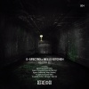 E-Spectro、Hells Kitchen - Agora