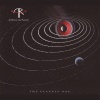 The Planets、Al Ross - My Love for You