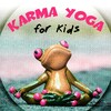 Kids Yoga Music Collection - Karma Yoga for Kids