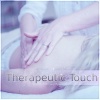 Healing Touch Universe - Therapeutic Touch