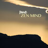 Meditation - Mental Detox