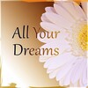 Dreamland and Fantasy Universe - Nature Escape