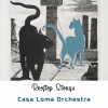 casa loma orchestra - Bugle Call Rag