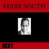 Eddie South、The Wade's Moulin Rouge Orchestra《Someday, Sweetheart》[MP3/LRC]