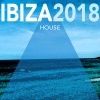 Kurtis Blow、Jazz Voice - Let's Move It (Enea DJ and Lukas Wolf Remix)