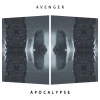 Avenger - Apocalypse