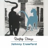 johnny crawford - Debbie