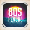 60's 70's 80's 90's Hits - La Bamba