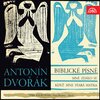 Vera Soukupova、ivan moravec - No. 1, Darkness and Thunderclouds Are Round About Him. Andantino
