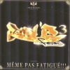 Sinik、Cheb Billal、big ali - Bienvenue chez les bylkas
