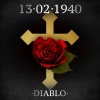 diablo - 13-02-1940