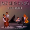 chris barber - Swanee River, Pt. 1