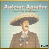 Antonio Aguilar《Mira Luisa》[MP3/LRC]