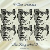 Wilbur Harden - Getting to Know You (Remastered 2018)