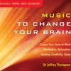 dr. jeffrey thompson - Alpha Relaxation System 2.0