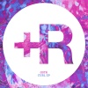 GSTR - Curl