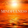 Flow Zen Silent - Mindfulness