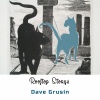 Dave Grusin - Now I Have Someone