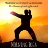 Yoga Music Maestro - Ether (Dosha)