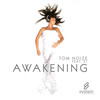 ST、Tom Noize - Awakening (Tom Noize Club Mix)