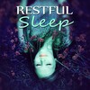 Dreamland and Fantasy Universe - Restful Sleep