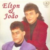 Joao、Elton - Solidão