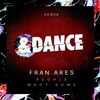 Fran Ares - People
