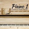 Relaxed Piano Music、Yoga Piano Music - Johann Pachelbel - Canon in D Major