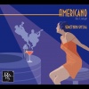 Americano Bliss、Delight - A Tisket A Tasket