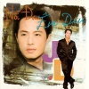 Johnny Dũng、Hạ Vy - Thân con gái kiếp con trai