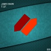 James Shark - T.i.f.