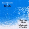 Daniele di Bonaventura、Black Coffee《Al di la del mare》[MP3/LRC]