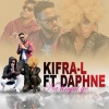 Daphne、Kifral-l - Na lingui yo