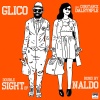 Glico、Constance Dalrymple - Flange (Original Mix)