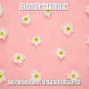 Nursery Rhymes、Sleep Baby Sleep、Bedtime Baby - Wee Willie Winkie (Instrumental)
