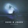 Duke & Jones《Break You Down》[MP3/LRC]