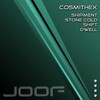 Cosmithex - Shipment