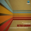 Aji Mon Nair - Lets Get Retro