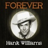 Hank Williams - My Buckets Got a Hole in It