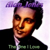 Allan Jones《A Pretty Girl Is Like a Melody》[MP3/LRC]