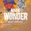 Mark Wonder、Addis Records《Inalysis》[MP3/LRC]