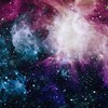Space Music For Sleep、Relaxing Space Music、Ontspannende Slaapmuziek - Clocks