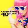 Amy Elizabeth Wheeler - Cause It's Christmas Time