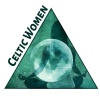 Soothing Music Academy《Celtic Women》[MP3/LRC]