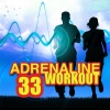 Workouts Tribe - Adrenaline Workout 150 BPM