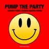 Sandro Peres、Tanzen Danzen - Pump the Party (Tanzen Danzen remix)