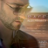 Alex Project《Race》[MP3/LRC]